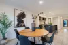 13 Flaubert Road, Craigieburn, Vic 3064-Image