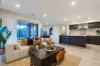 13 Flaubert Road, Craigieburn, Vic 3064-Image