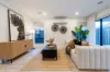 13 Flaubert Road, Craigieburn, Vic 3064-Image