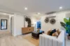 13 Flaubert Road, Craigieburn, Vic 3064-Image