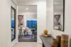 13 Flaubert Road, Craigieburn, Vic 3064-Image