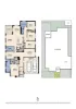 13 Flaubert Road, Craigieburn, Vic 3064-Floorplan