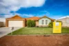 13 Flavio Crescent, Wandina, WA 6530