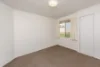 13 Flavio Crescent, Wandina, WA 6530-Image