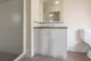 13 Flavio Crescent, Wandina, WA 6530-Image