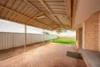 13 Flavio Crescent, Wandina, WA 6530-Image