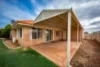 13 Flavio Crescent, Wandina, WA 6530-Image