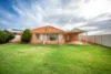 13 Flavio Crescent, Wandina, WA 6530-Image