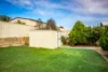 13 Flavio Crescent, Wandina, WA 6530-Image
