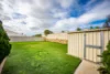 13 Flavio Crescent, Wandina, WA 6530-Image