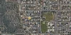 13 Flavio Crescent, Wandina, WA 6530-Image