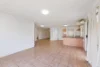 13 Flavio Crescent, Wandina, WA 6530-Image