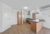 13 Flavio Crescent, Wandina, WA 6530-Image