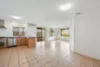 13 Flavio Crescent, Wandina, WA 6530-Image