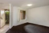 13 Flavio Crescent, Wandina, WA 6530-Image