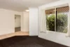 13 Flavio Crescent, Wandina, WA 6530-Image