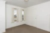13 Flavio Crescent, Wandina, WA 6530-Image