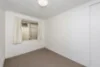 13 Flavio Crescent, Wandina, WA 6530-Image