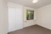 13 Flavio Crescent, Wandina, WA 6530-Image