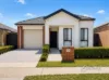 13 Fleet Avenue, Jordan Springs, NSW 2747