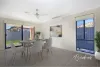 13 Fleet Avenue, Jordan Springs, NSW 2747-Image