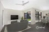 13 Fleet Avenue, Jordan Springs, NSW 2747-Image
