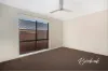 13 Fleet Avenue, Jordan Springs, NSW 2747-Image