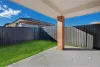 13 Fleet Avenue, Jordan Springs, NSW 2747-Image