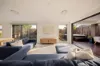 13 Flegg Street, North Kellyville, NSW 2155-Image