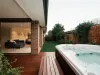 13 Flegg Street, North Kellyville, NSW 2155-Image