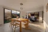 13 Flegg Street, North Kellyville, NSW 2155-Image