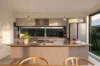 13 Flegg Street, North Kellyville, NSW 2155-Image
