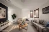 13 Flegg Street, North Kellyville, NSW 2155-Image