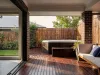 13 Flegg Street, North Kellyville, NSW 2155-Image