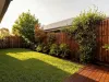 13 Flegg Street, North Kellyville, NSW 2155-Image