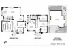 13 Flegg Street, North Kellyville, NSW 2155-Floorplan
