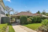 13 Fletcher Street, Northmead, NSW 2152