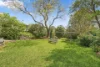13 Fletcher Street, Northmead, NSW 2152-Image