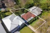 13 Fletcher Street, Northmead, NSW 2152-Image