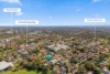 13 Fletcher Street, Northmead, NSW 2152-Image