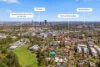 13 Fletcher Street, Northmead, NSW 2152-Image