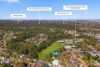 13 Fletcher Street, Northmead, NSW 2152-Image