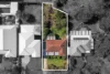 13 Fletcher Street, Northmead, NSW 2152-Image