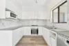 13 Fletcher Street, Northmead, NSW 2152-Image