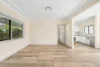 13 Fletcher Street, Northmead, NSW 2152-Image