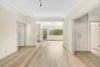 13 Fletcher Street, Northmead, NSW 2152-Image