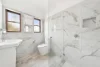 13 Fletcher Street, Northmead, NSW 2152-Image