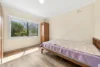 13 Fletcher Street, Northmead, NSW 2152-Image