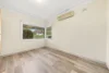 13 Fletcher Street, Northmead, NSW 2152-Image