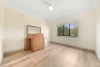13 Fletcher Street, Northmead, NSW 2152-Image